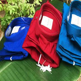 Cool Collection Men Casual Shirt - 3 Shirt